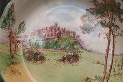 Royal Doulton Bowl 