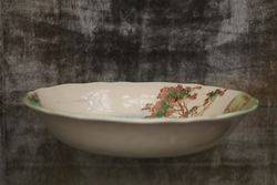 Royal Doulton Bowl 