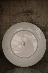 Royal Doulton Cobler Plate 