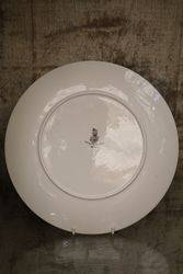 Royal Doulton The Cobler Plate  