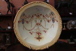 Crown Devon Bowl 