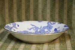 Royal Worcester Bowl  