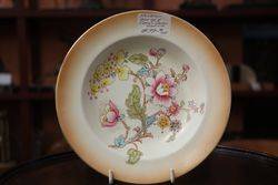 Set Of 6 Crown Devon Bowls  