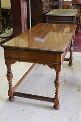 Antique Table 