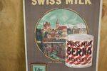 Berna Swiss Milk