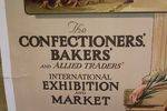 Confections Baker