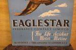 Eagle Star Insurance