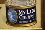 My Lady Cream