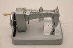 Essex Miniature Sewing Machine