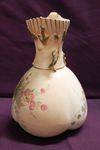 Royal Worcester Jug C1902