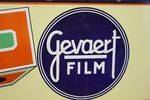 Gevapan Flims