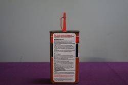 250 ml Rentokil Woodworm Fluid Oiler 