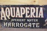 Aquaperia