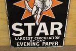 Star Papers