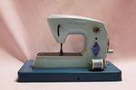 Little Betty Toy Sewing Machine