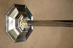 A Retro Bubble Gum Machine by Vendmax International Inc