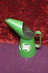 Agri Castrol 1 Quart Oil Pourer