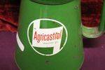 Agri Castrol 1 Quart Oil Pourer