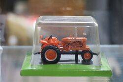 Allis - Chalmers WC - 1945  Vintage Tractor Toy