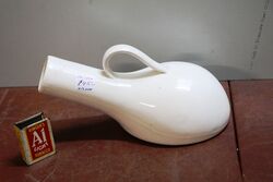Antique China Male Urine Bottle