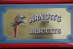 Arnottand39 Biscuits Classic Assorted Tin 