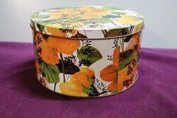 Arnotts Biscuit Tin   Vintage Willow Tin