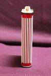 Artex Tip Cleaner Tin