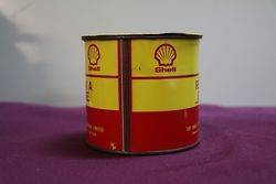 Australian Shell Retinax A 500g Grease Tin 