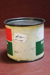 BP 500g Grease Tin