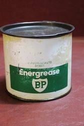 BP 500g Grease Tin