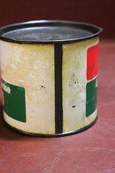 BP 500g Grease Tin