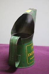 BP Energol Pint Motor Oil Pourer 