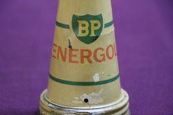 BP Energol Pourer