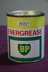 BP Energrease 0850 kg Grease Tin