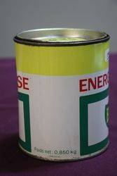 BP Energrease 0850 kg Grease Tin