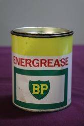 BP Energrease 0850 kg Grease Tin