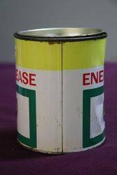 BP Energrease 0850 kg Grease Tin