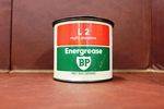 BP Energrease 1lb Grease Tin 