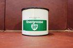 BP Energrease 1lb Grease Tin 