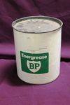 BP Energrease 25KG Tin