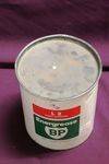 BP Energrease 25KG Tin