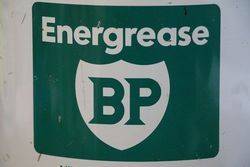 BP Energrease 25 kg Can