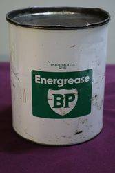 BP Energrease 25 kg Can