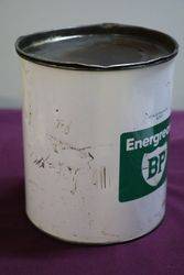 BP Energrease 25 kg Can