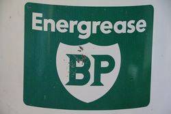 BP Energrease 25 kg Can