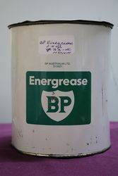 BP Energrease 25 kg Can