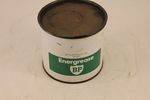 BP Energrease 500gm Tin