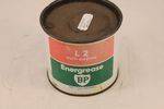 BP Energrease 500gm Tin