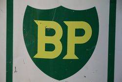 BP Energrease 5lb Grease Tin