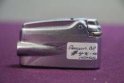 BP Lighter By Ronson 